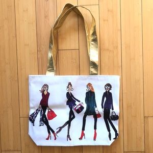 ✌🏼BUNDLE 2 $5 ITEMS AND GET 20% OFF!!